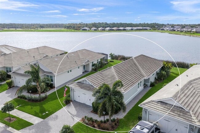 Building Photo - 997 Crosswind Ave