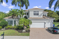Building Photo - 19380 La Serena Dr