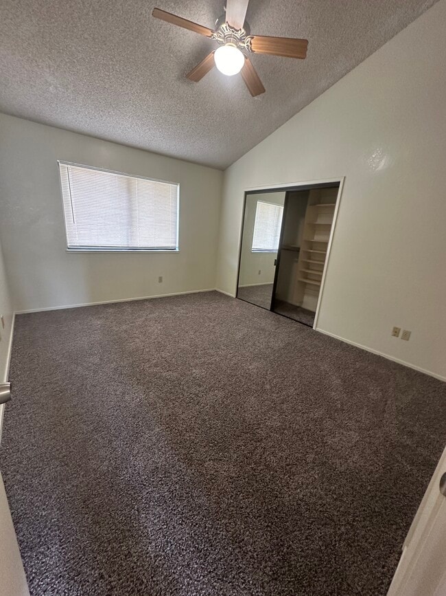 Building Photo - 7800 Westfield Rd