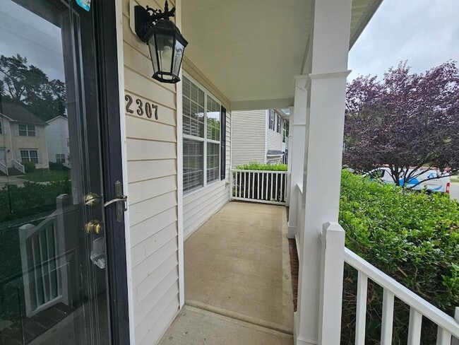 Building Photo - 2307 Brasstown Ln