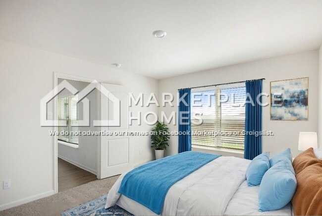 Building Photo - 10917 Gray Mare Dr