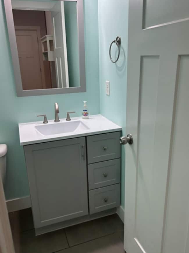 Building Photo - Stylish 3-Bedroom Townhome in Traverse Mou...