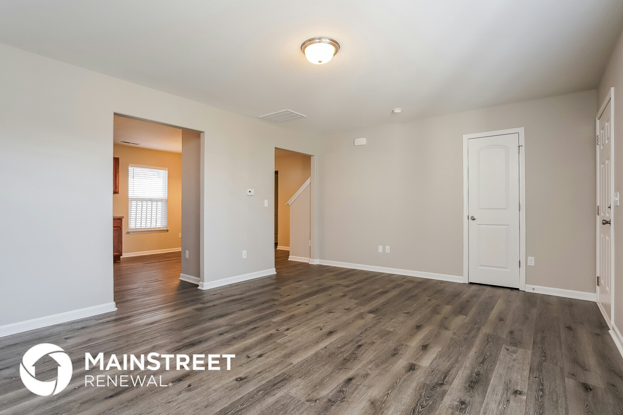 Building Photo - 2248 Waverly Dell Dr SE