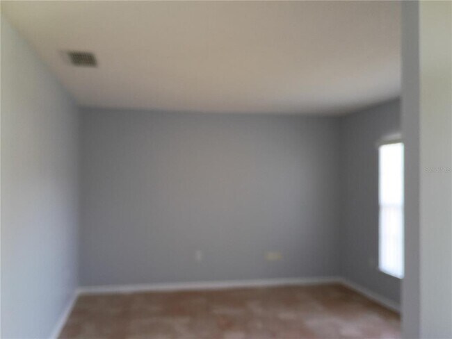 Building Photo - 715 Palaiseau Ct