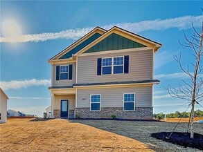 Building Photo - 700 Plant Rd