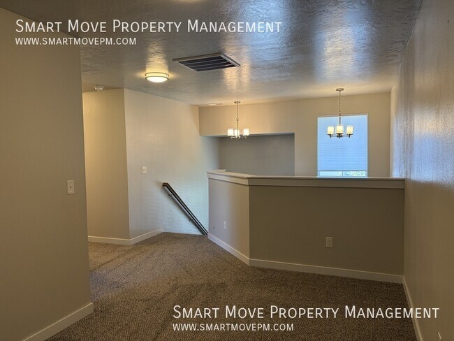 Building Photo - 6160 N Seawind Pl
