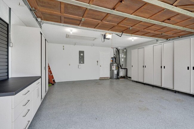 Building Photo - 1283 Barnstaple Cir