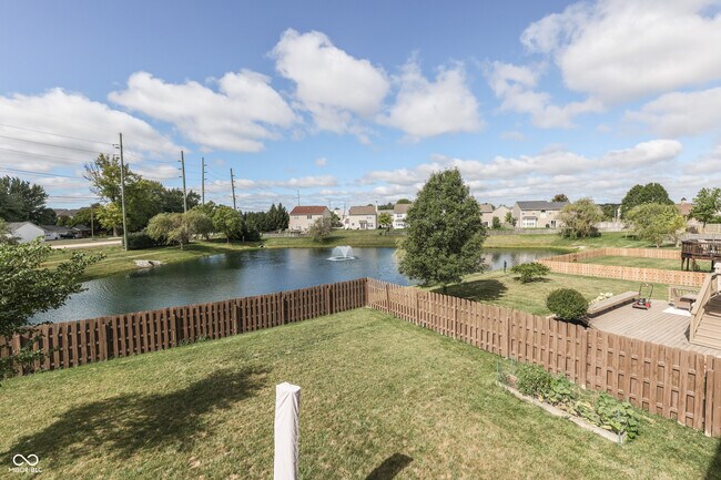 Building Photo - 12343 Jaguars Dr