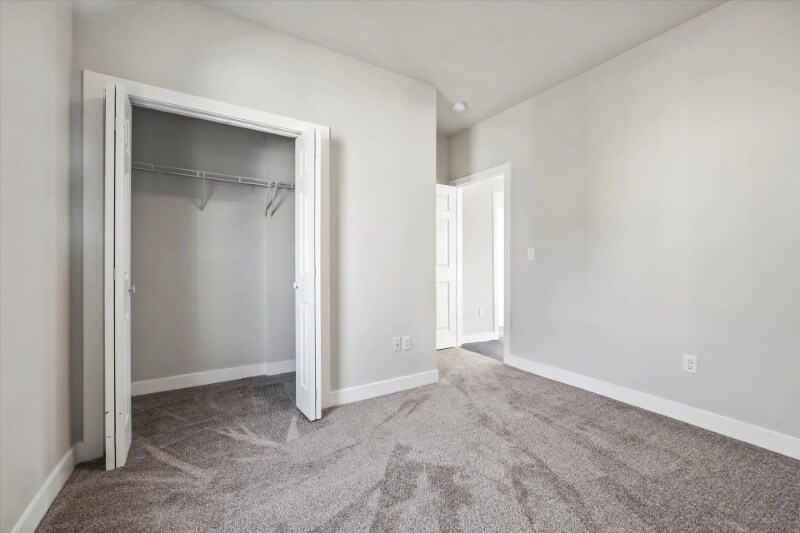Building Photo - 224 Doty St