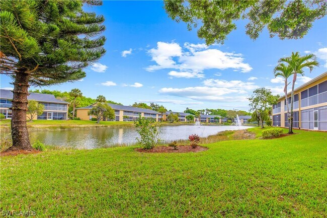 Building Photo - 1190 Yesica Ann Cir