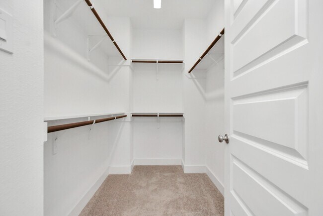 Building Photo - 731 Strawberry Pines Ct