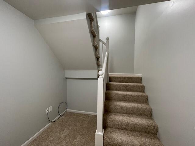 Building Photo - 2702 Maitland Dr