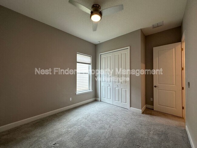 Building Photo - 11176 Engineering Way