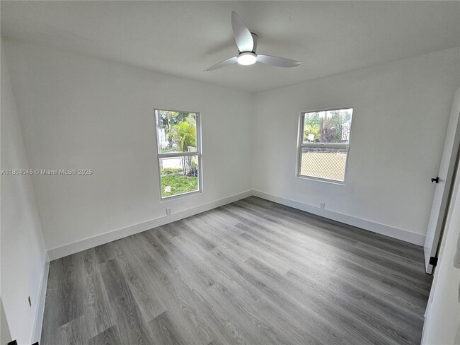Building Photo - 1044 NW 64th St