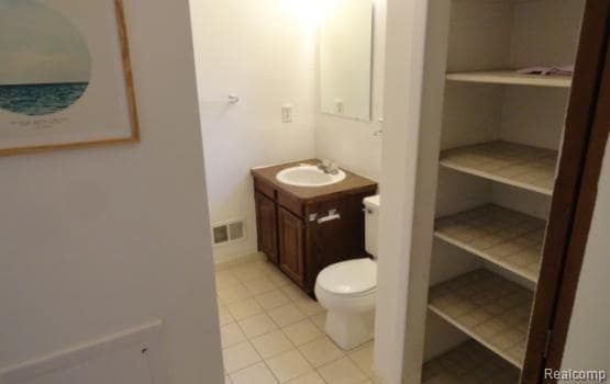 Building Photo - 1480 Junction St