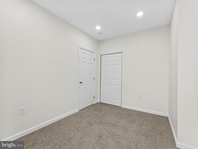 Building Photo - 1923 N 20th St