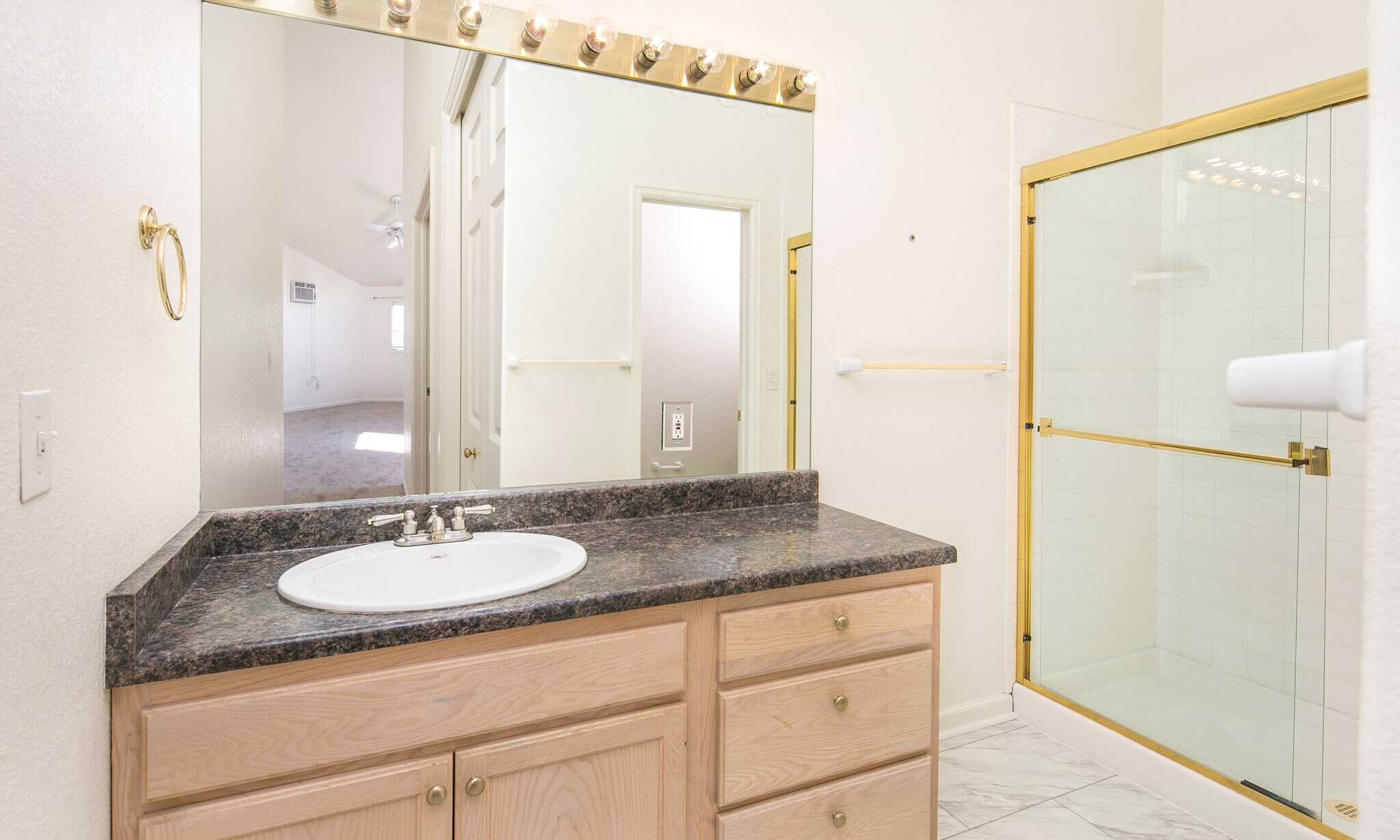 Building Photo - 9201 W Louisiana Ave