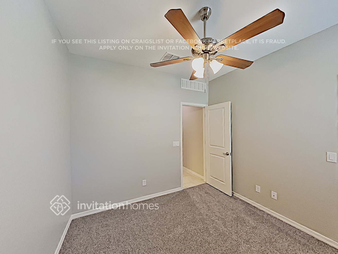 Building Photo - 6854 E Peralta Cir