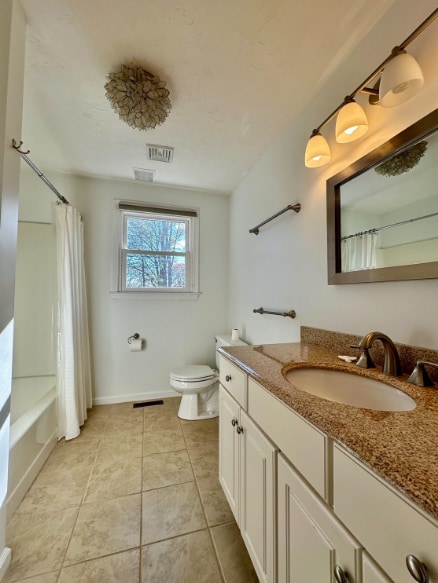 Building Photo - 29 Draper Cir