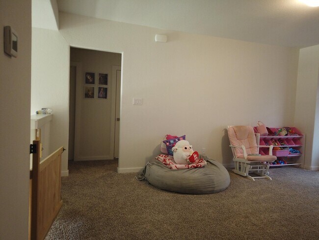 Building Photo - 15317 Barnacle Goose Ct