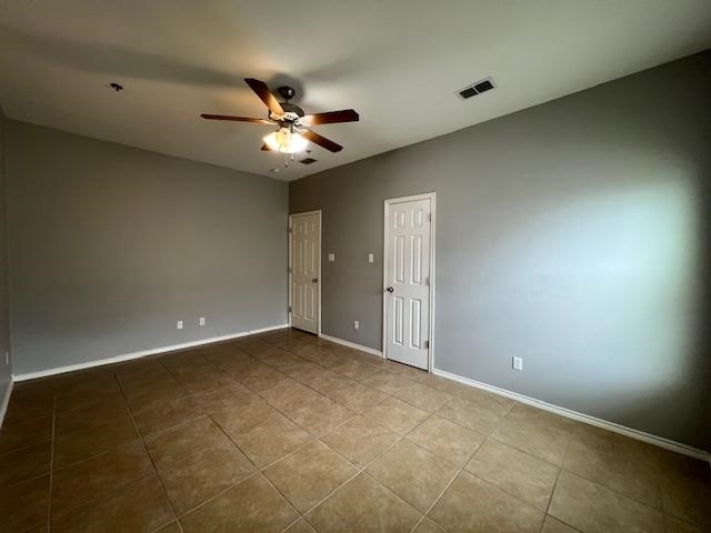 Building Photo - 5402 Marcella Ave