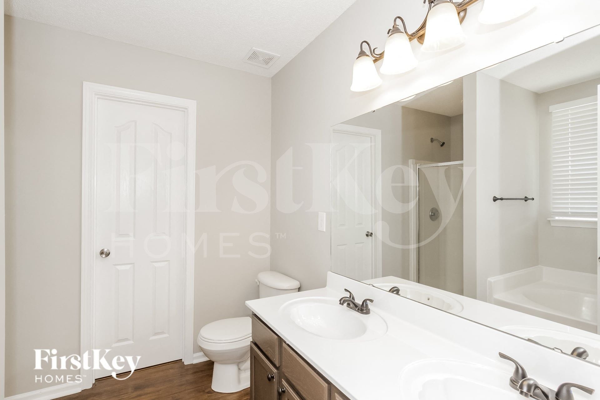 Building Photo - 14016 Millers Creek Ln