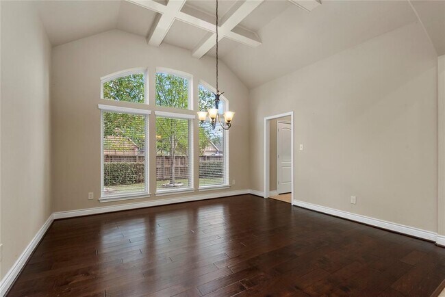 Building Photo - 196 Pine Crest Cir