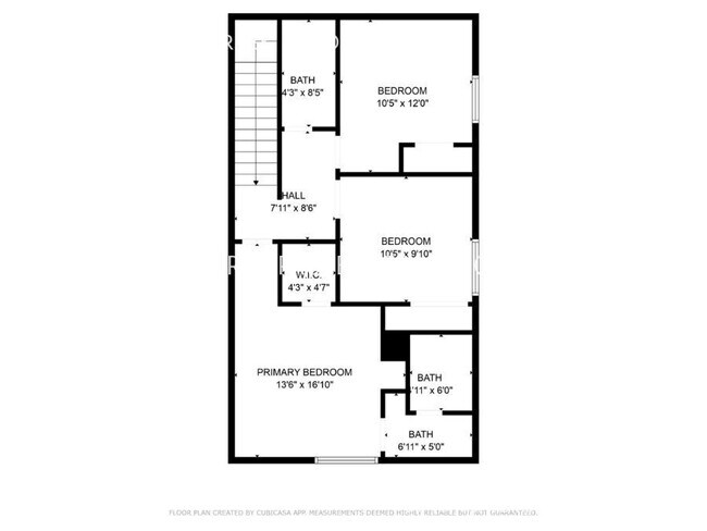 Building Photo - 3853 Maverick Crk Rd