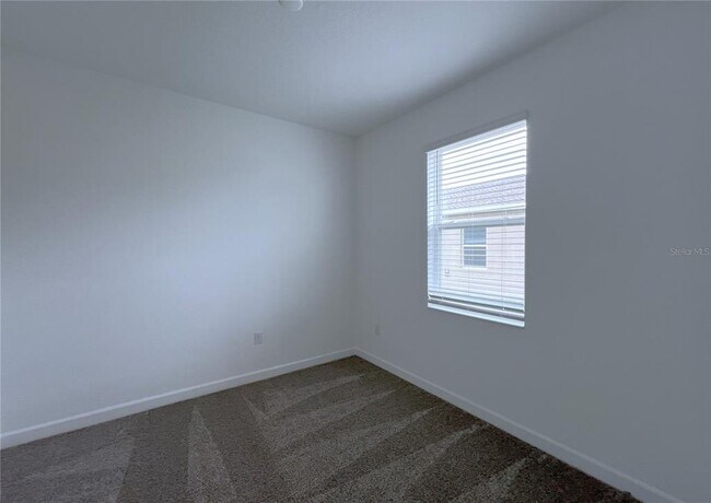 Building Photo - 4048 Redbridge Lp