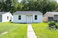Building Photo - 55 Phelps Cir