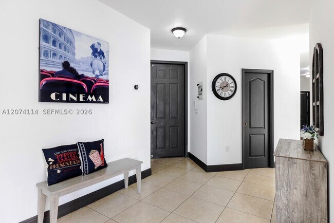 Building Photo - 16082 SW 68th Terrace