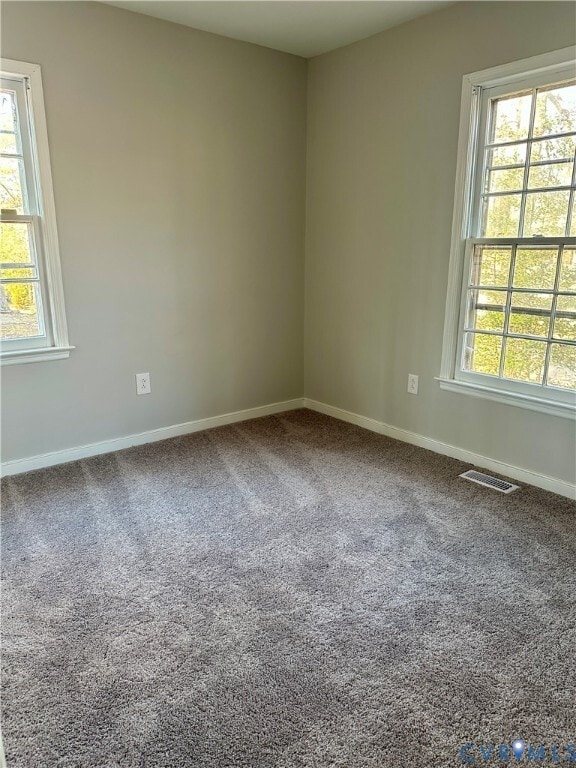 Building Photo - 8413 Boones Trail Rd