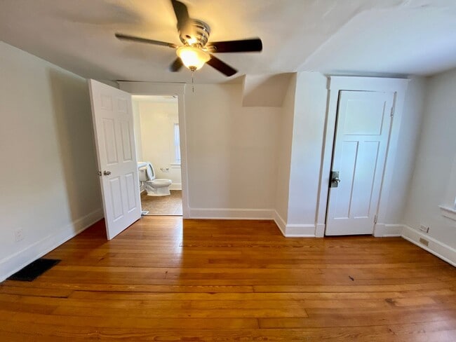 Building Photo - Charming 3 Bed/ 2 Bath in the Heart of Oakley Only $2675/mo!