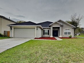 Building Photo - 916 Bonaparte Landing Ct