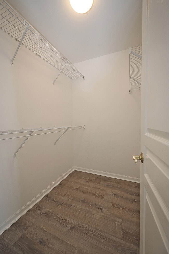 Building Photo - 24854 Gates Ln