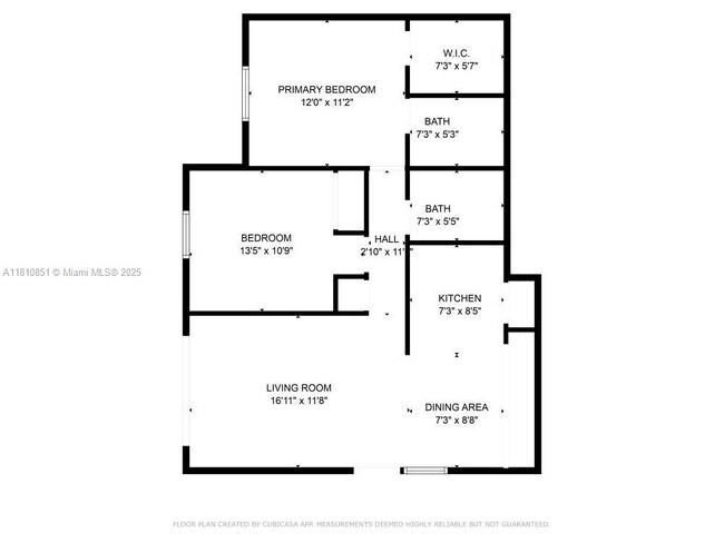 Building Photo - 8701 SW 141st St