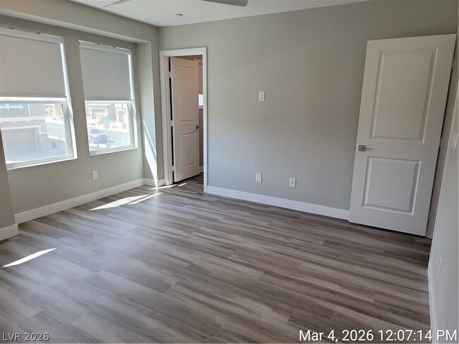 Building Photo - 2818 Frabiele St