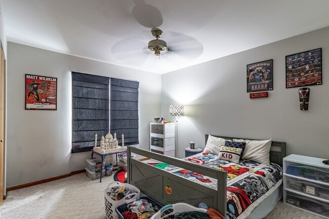 Building Photo - 276 Pembrook Ln