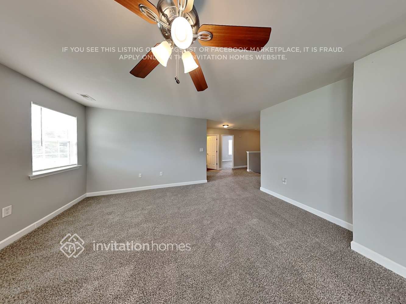 Building Photo - 4020 Linville Falls Ln