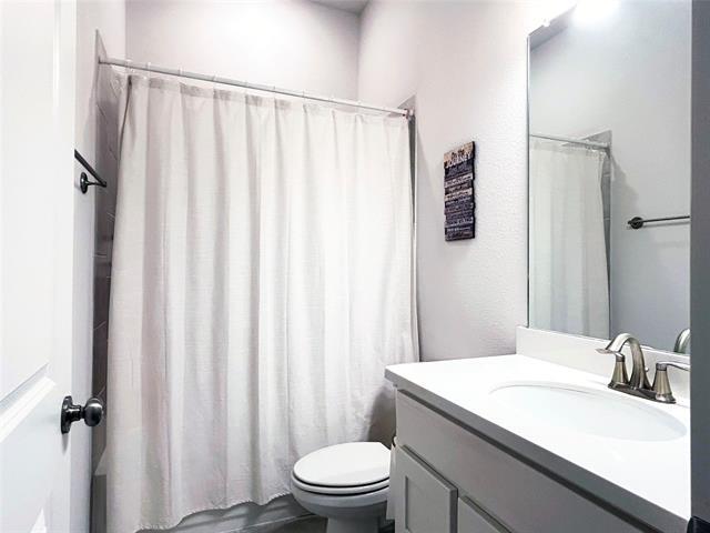 Building Photo - 1038 Joanna Ln