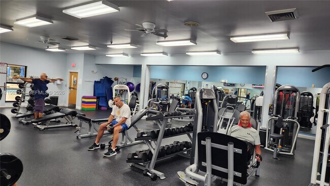 Building Photo - 2403 Antigua Cir