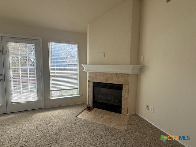 Building Photo - 2001 Hearthstone Dr