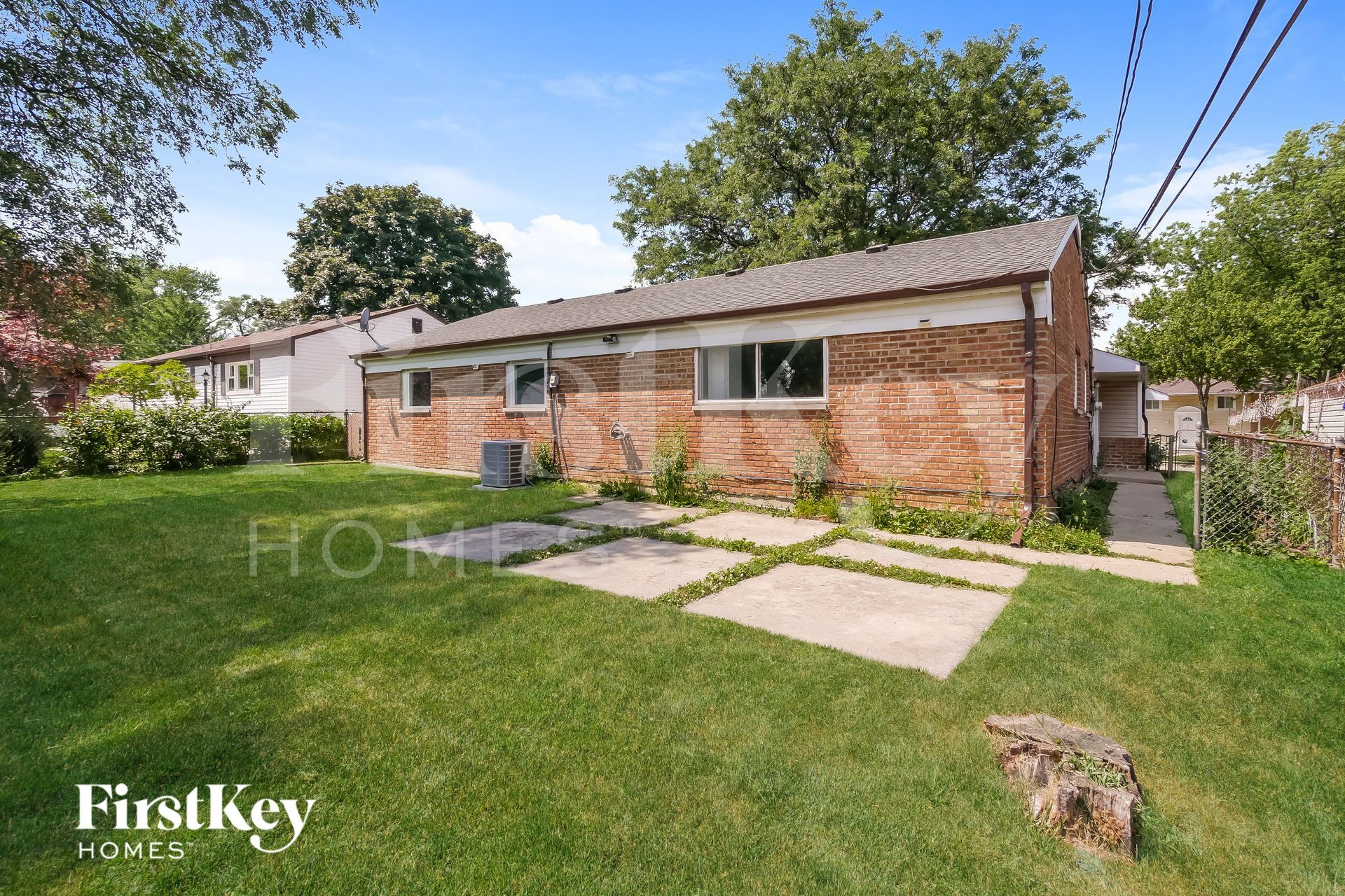 Building Photo - 105 Oxford Ln