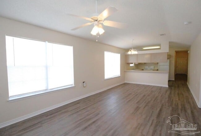 Building Photo - 3092 Flintlock Dr