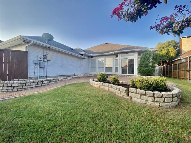 Building Photo - 1909 Diamond Ridge Dr