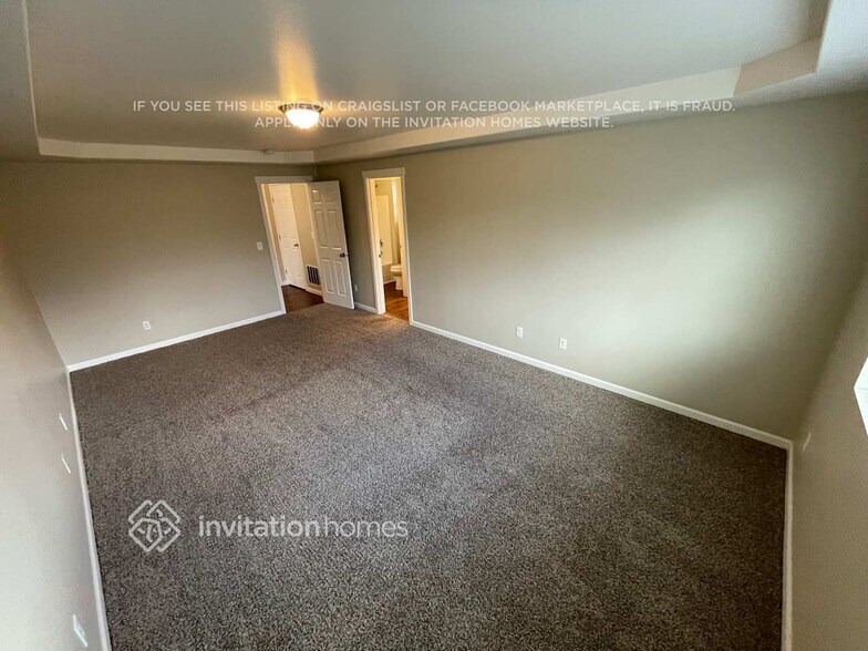 Building Photo - 17911 36th Ave E