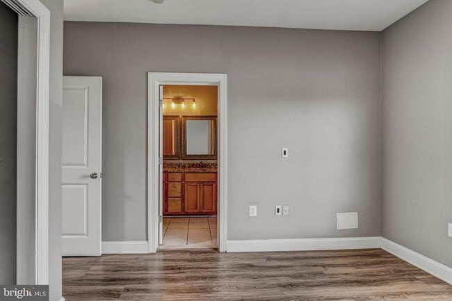 Building Photo - 1336 Talbert Ct SE