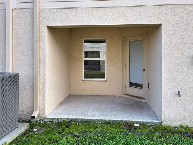 Building Photo - 5426 Companion Ln