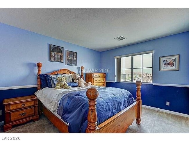 Building Photo - 3109 Grass Sparrow Dr