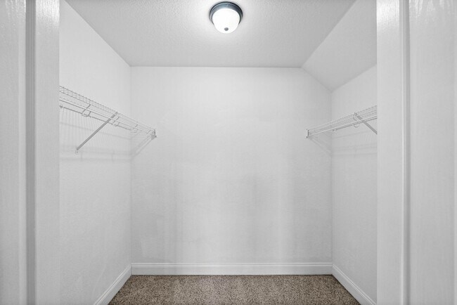 Building Photo - 1488 Sango Commons Way